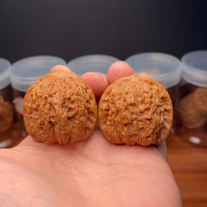 核桃麻核桃血麒麟37