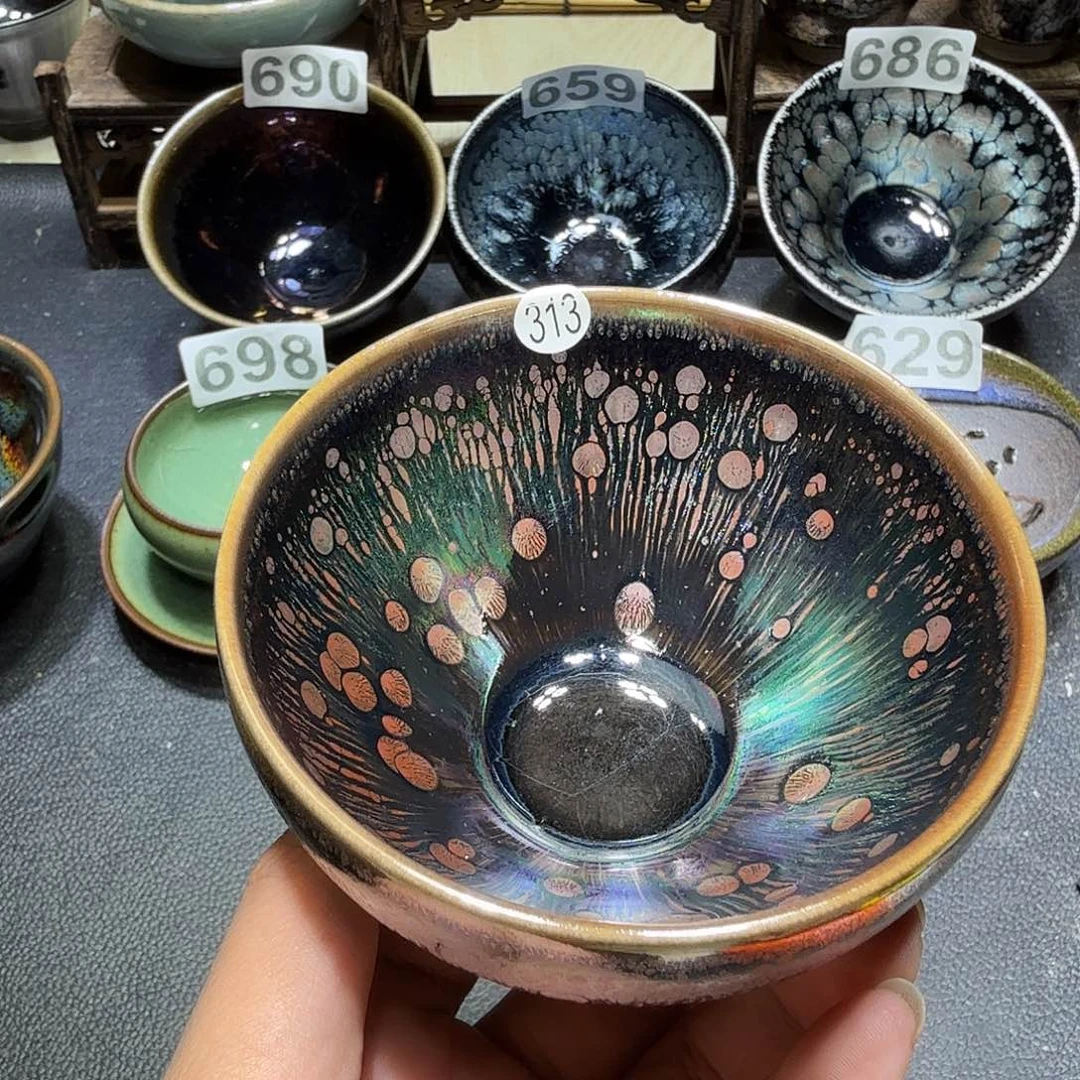 茶盏天才天才天才313