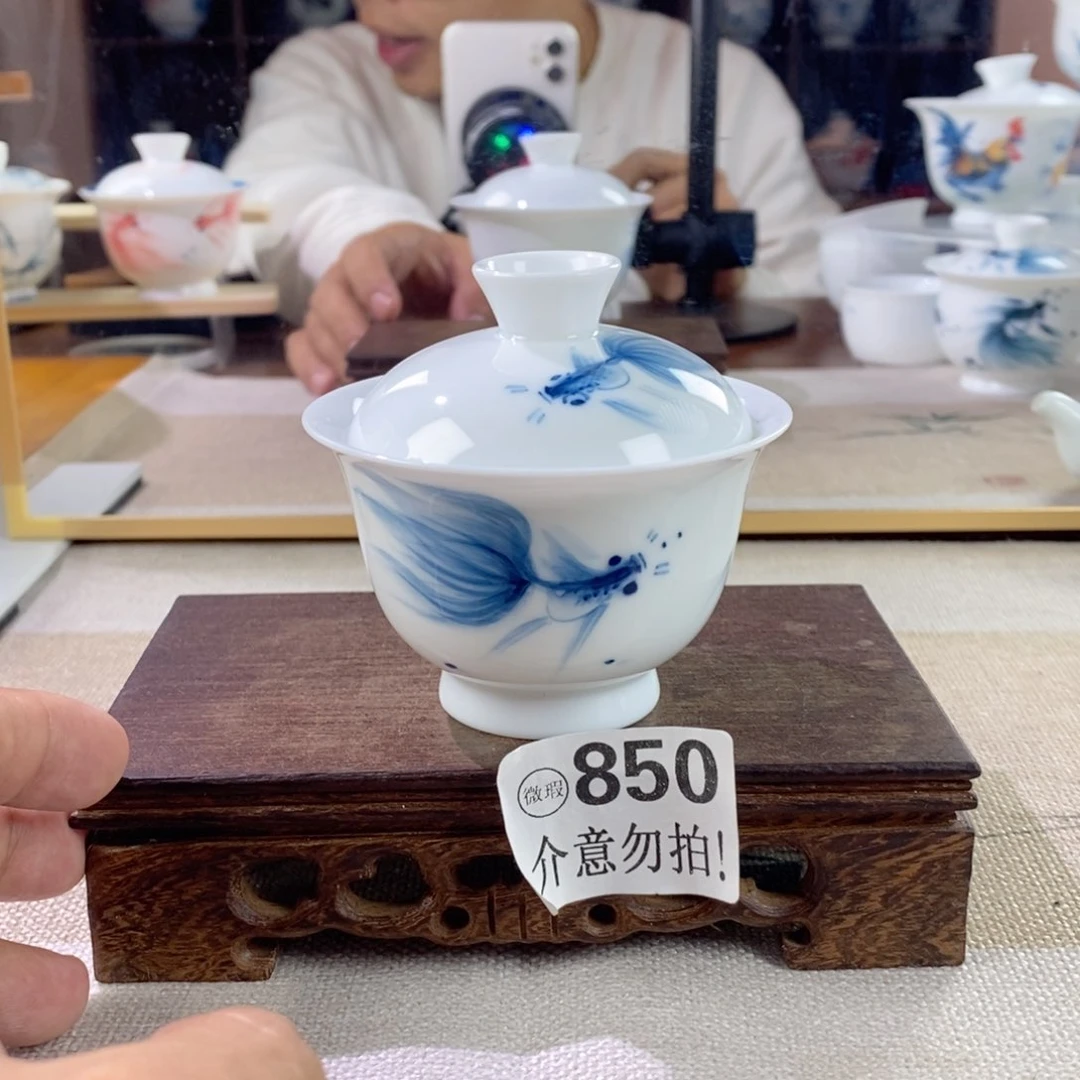 哈哈哈哈哈哈哈哈哈哈哈哈