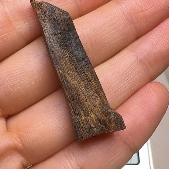 足***王静水缅甸沉水！！！！！