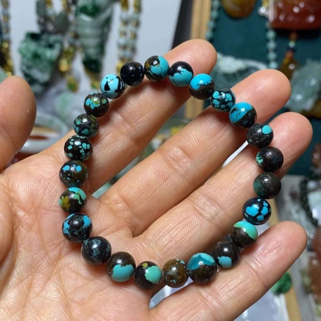 【闪购商品】翡翠吊坠(赠链)未镶嵌