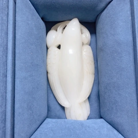 紫金钵盂菩提吊坠笑***。