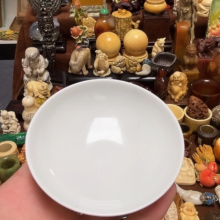 一***半瓷片漂亮漂亮漂亮漂亮