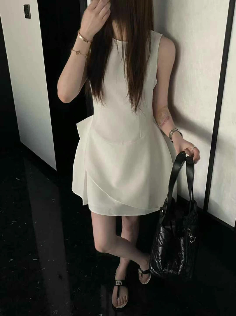 辣妹女装 孤品 扣号 NO 退 NO 换