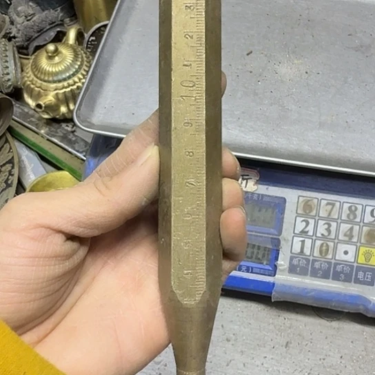 用***8444 铜器888888888888777