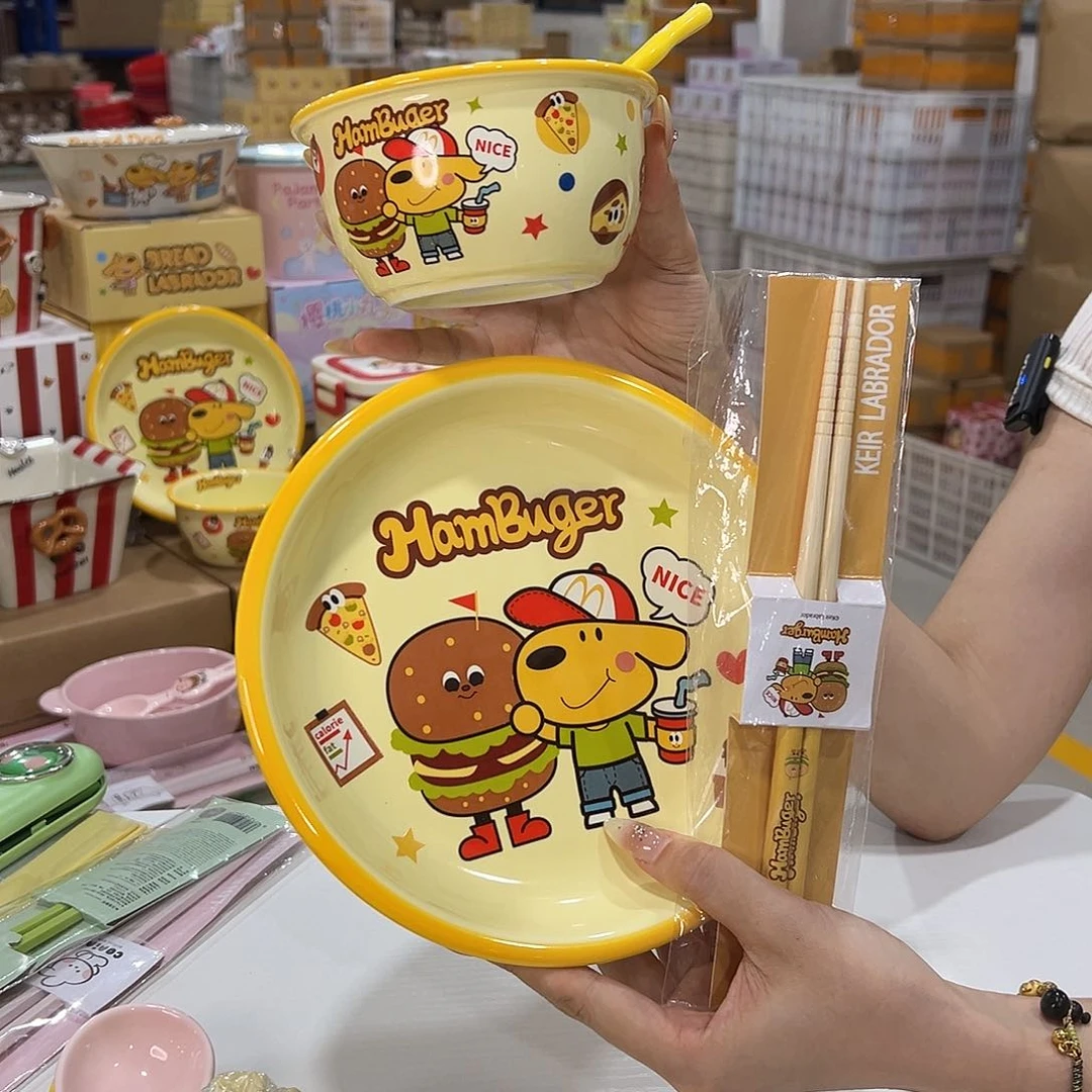 5251311 陶瓷陶瓷陶瓷陶瓷他