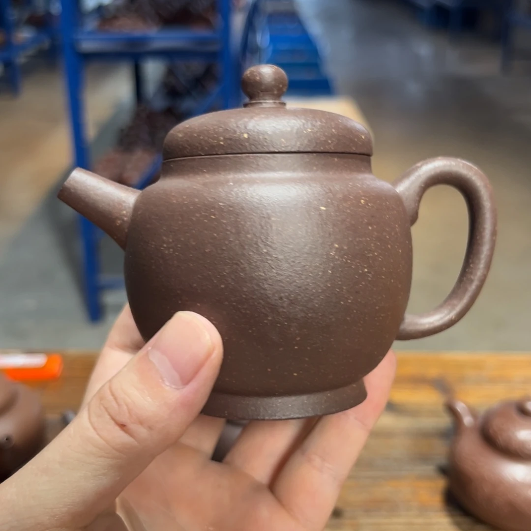 壹***乐茶壶紫砂紫砂紫砂