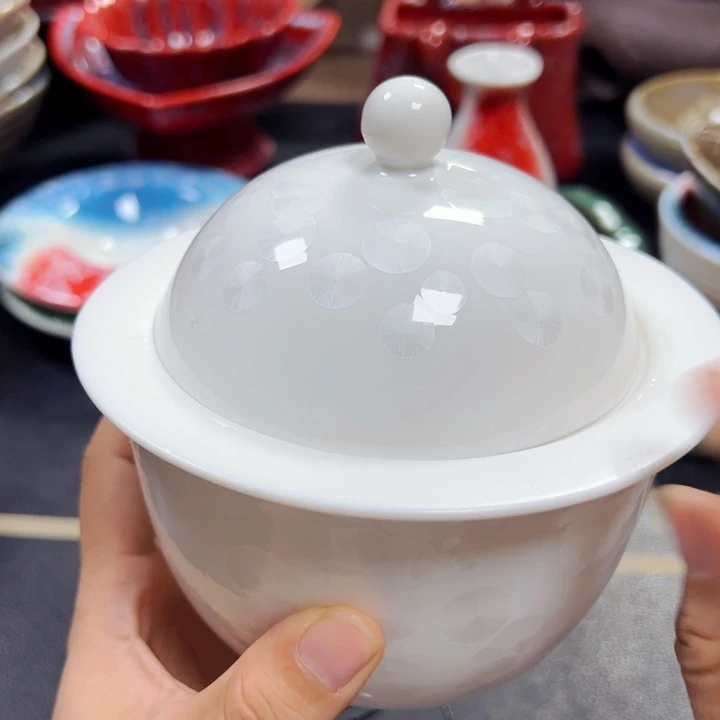 茶杯紫砂本店全场满20包邮。