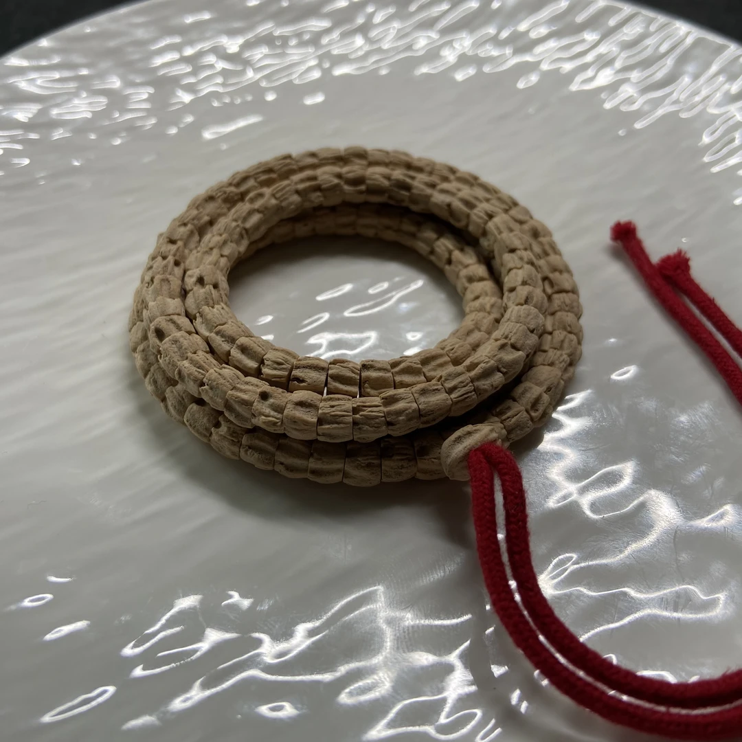 “老树根”——【雁木纹理系列】天然拉丝老树斜切