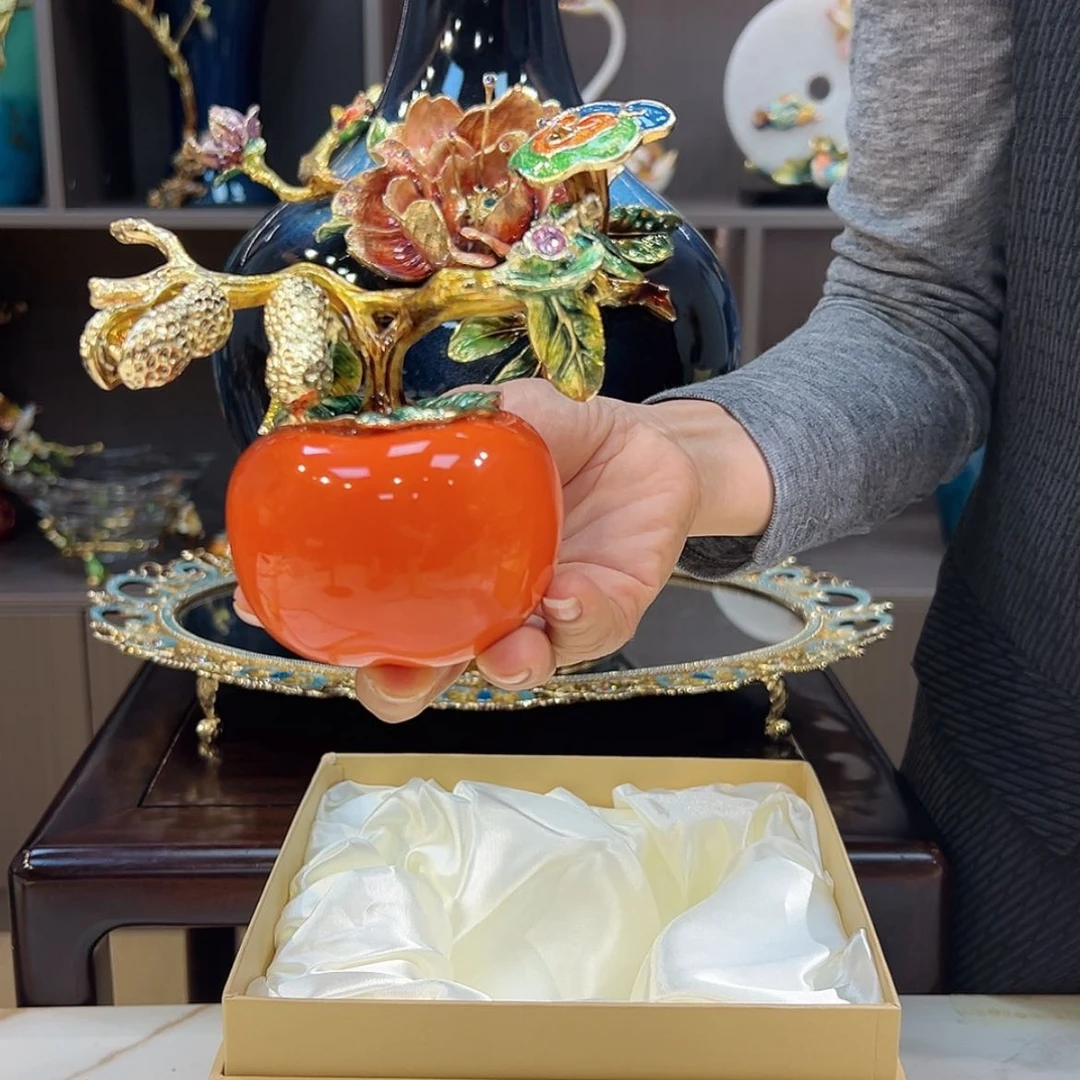 【闪购商品】有机玻璃