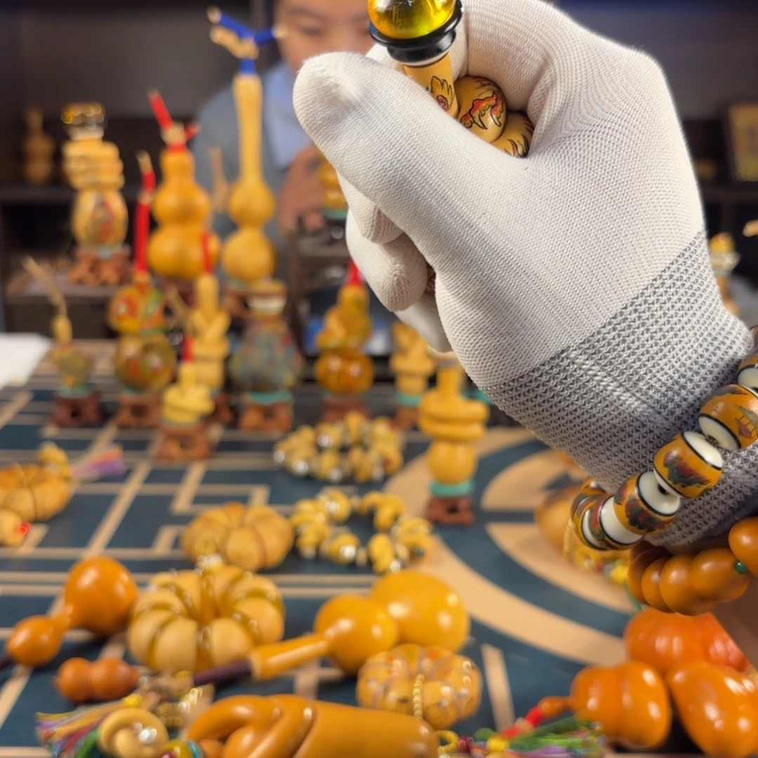 南***辞葫芦啊啊啊啊啊啊啊