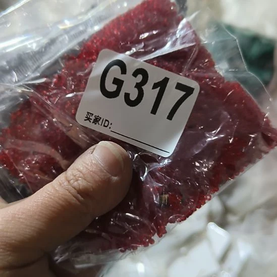 、***奥317手工辅料库存DIY