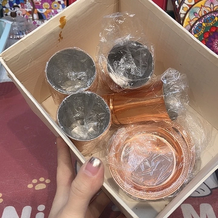 瓷片瑕疵@@8888happyday