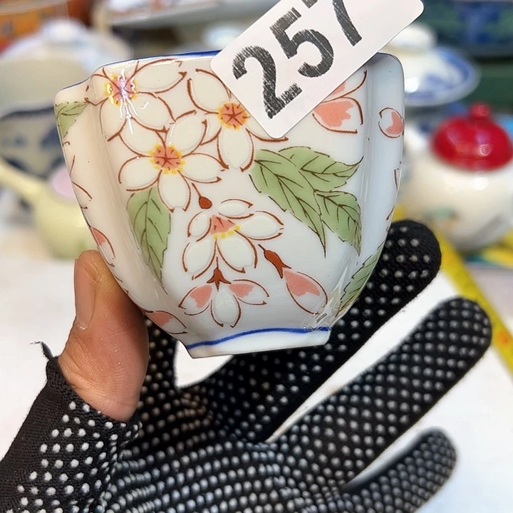 瓷器瓷器瓷器瓷器