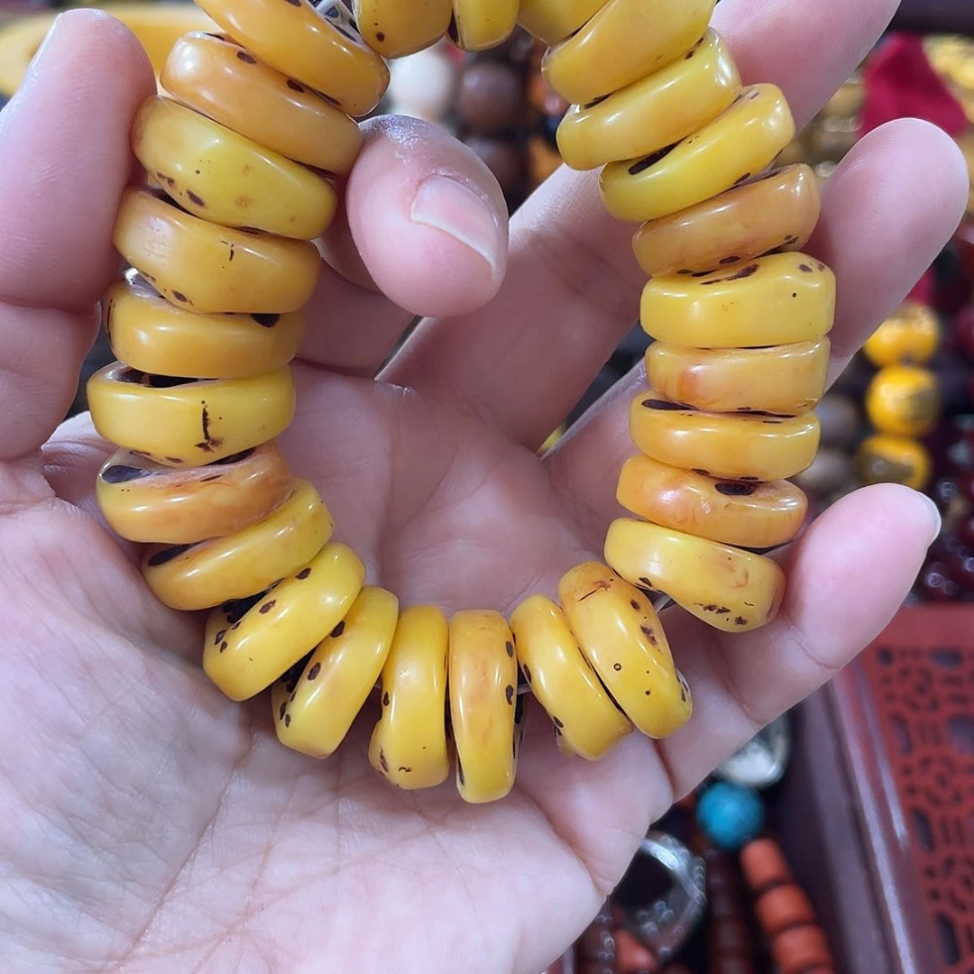 摆件创意瓷器摆件