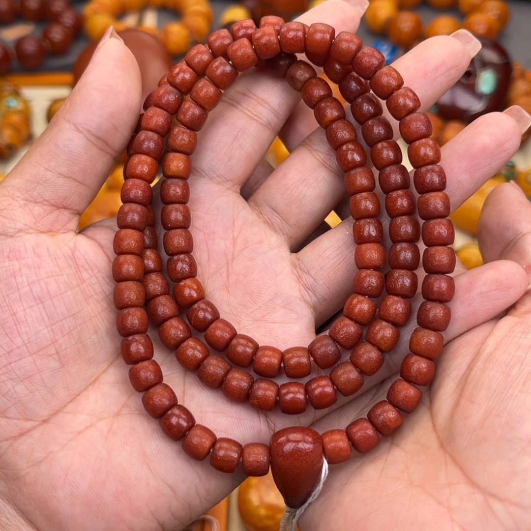 蜜蜡未镶嵌珠宝奇石蜜蜡W