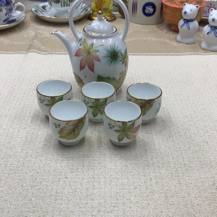 瓷片这点的飞机真的