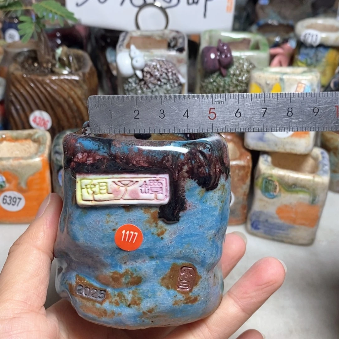 拍3送一个小礼物