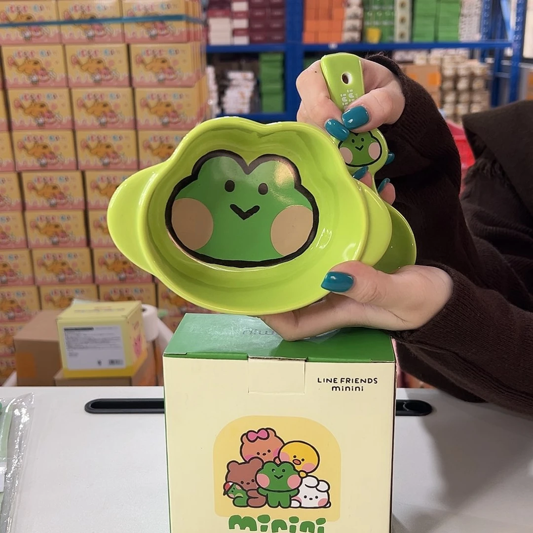 瓷90 陶瓷陶瓷陶瓷陶瓷