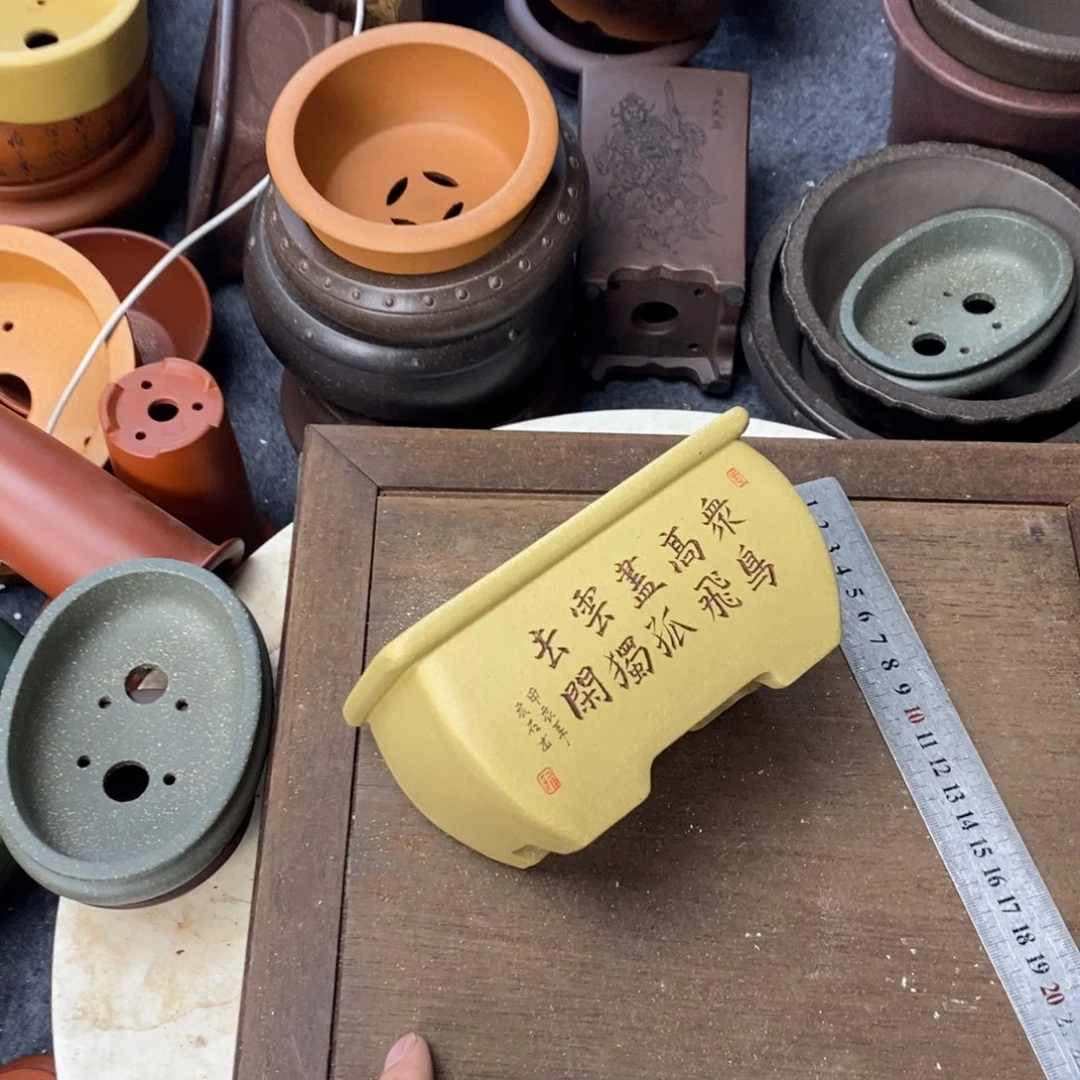 泥塑vvvvvvvvvvvvvvvv