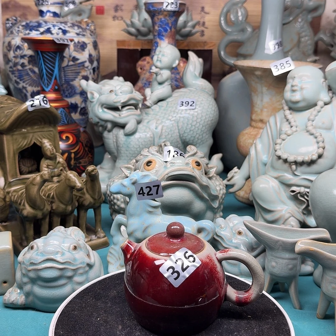 摆件哈哈哈哈哈哈哈哈哈哈哈