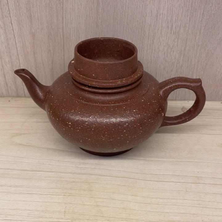 茶壶紫砂紫砂壶宜兴