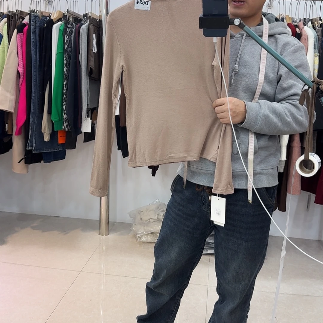 幸****这个是我们在新添麻烦635