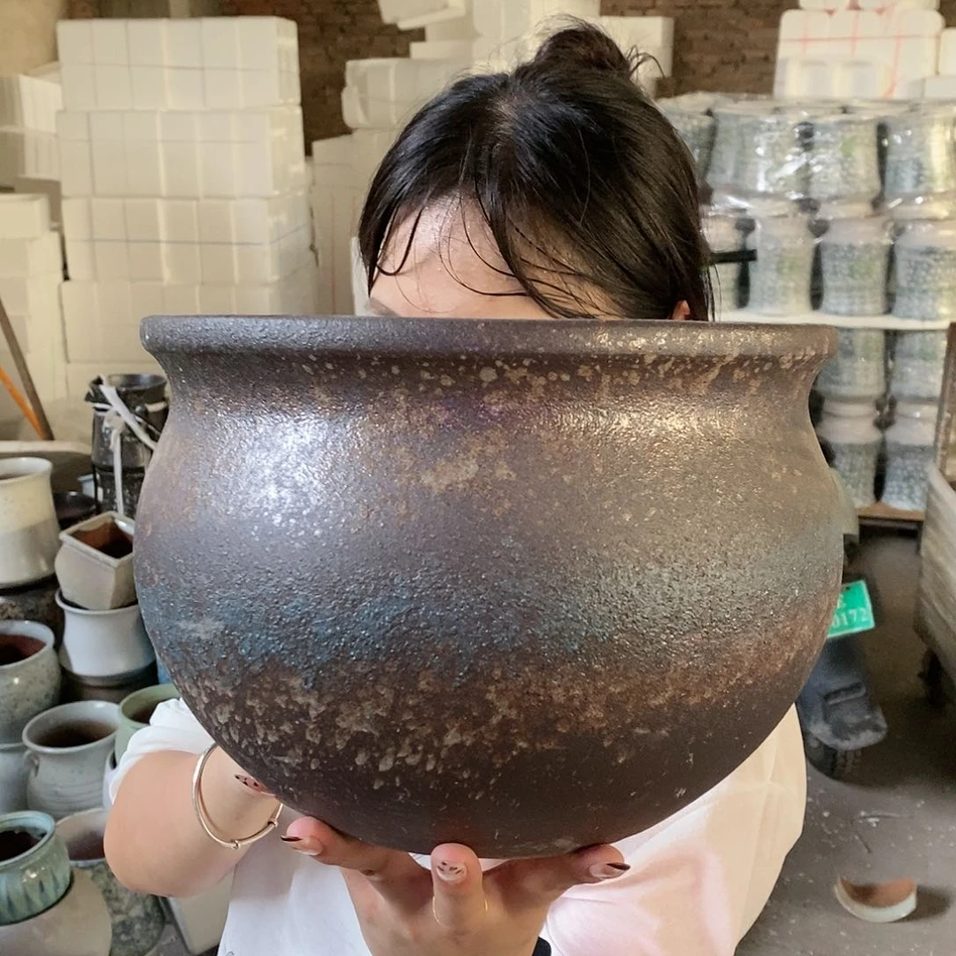 正品25/18ch h f g g