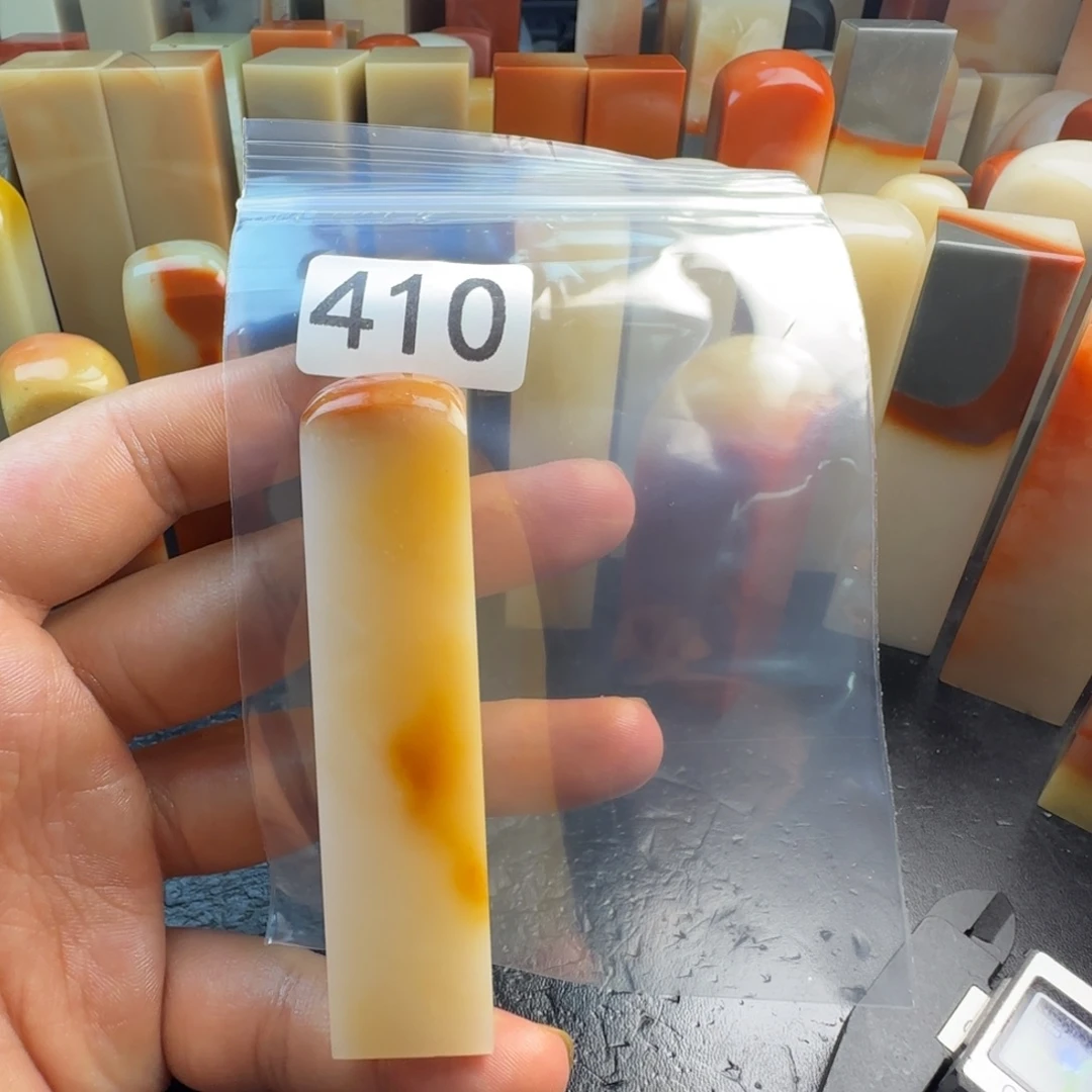 进***雷老挝石hnnnnnnnmmmmm