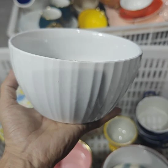 杯陶瓷杯，碗，盘，微瑕介意慎拍