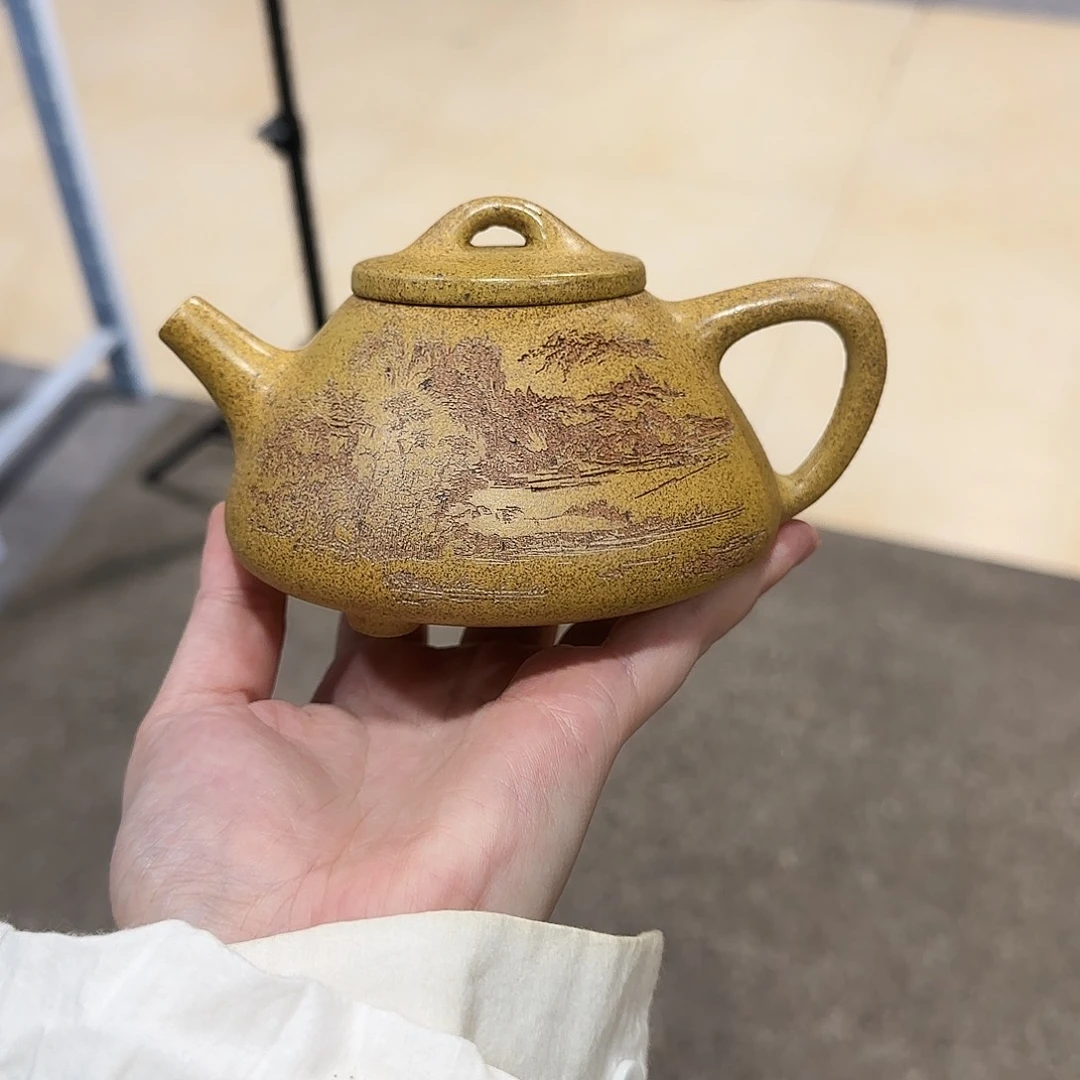 茶壶紫砂紫砂紫砂111111111