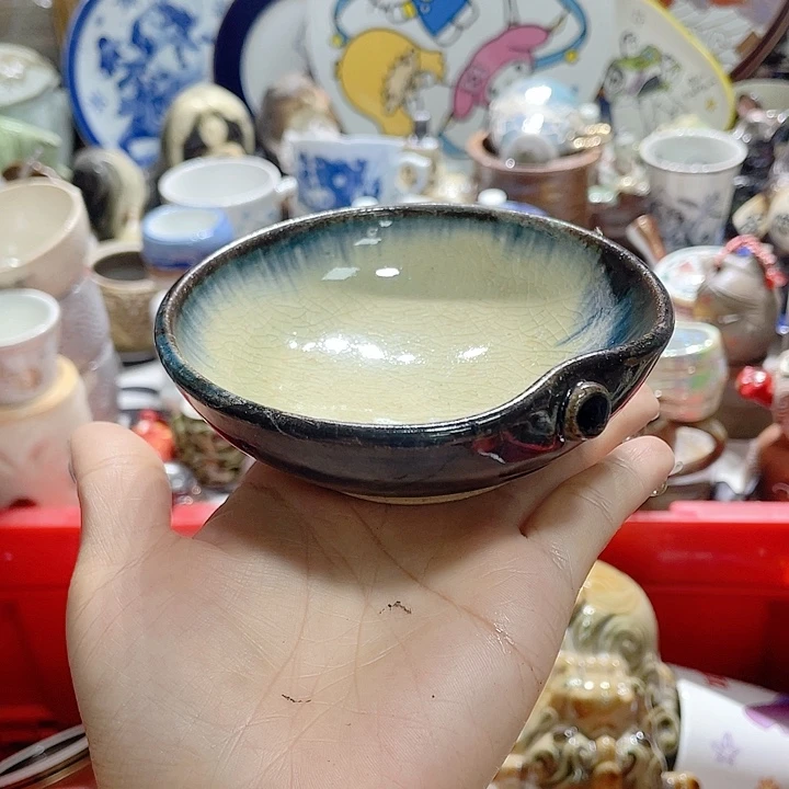 19.9包邮新疆西藏不发货5