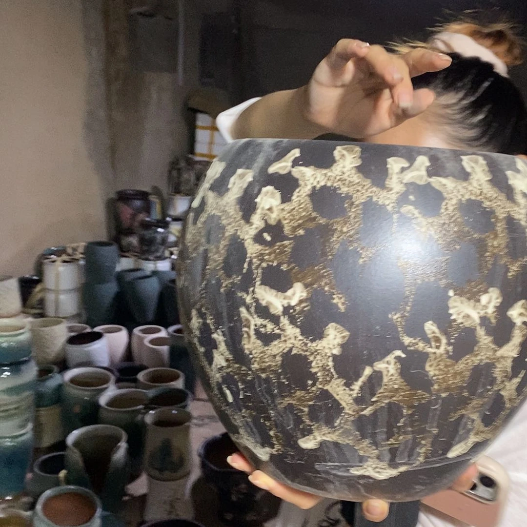 瑕疵20/237。hzhhzh