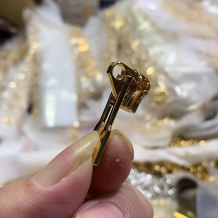 无纺布驴家5号拉头10个