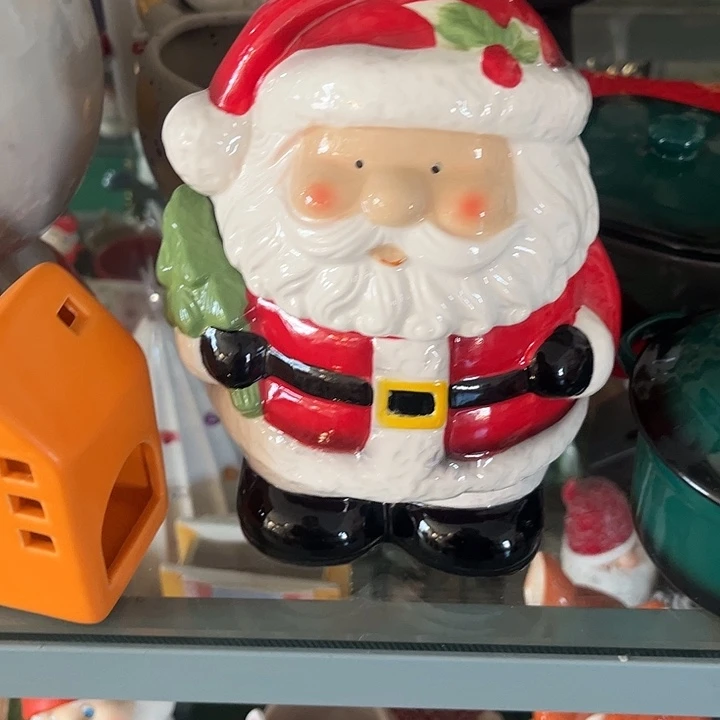 陶微xia特卖满38包邮