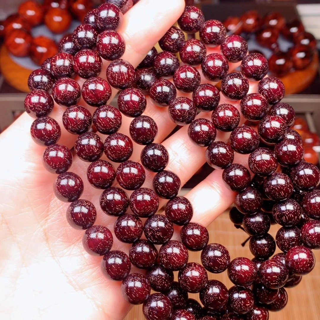 檀香紫檀（小叶紫檀）洋1.0，1w