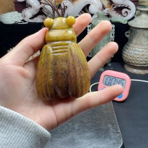 華****发直播间闪购商品链接
