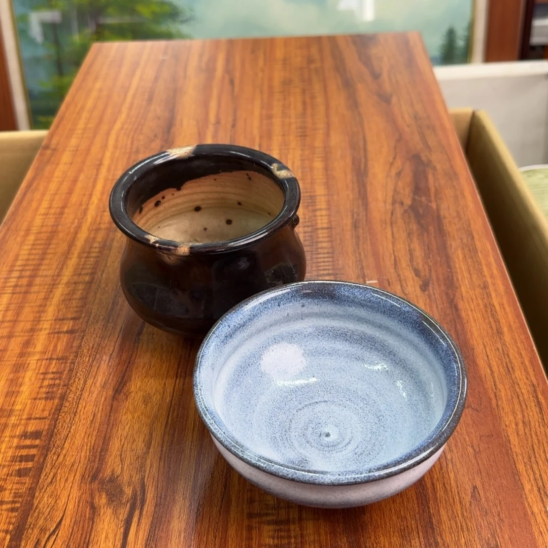 瓷器啊啊啊啊啊啊啊啊