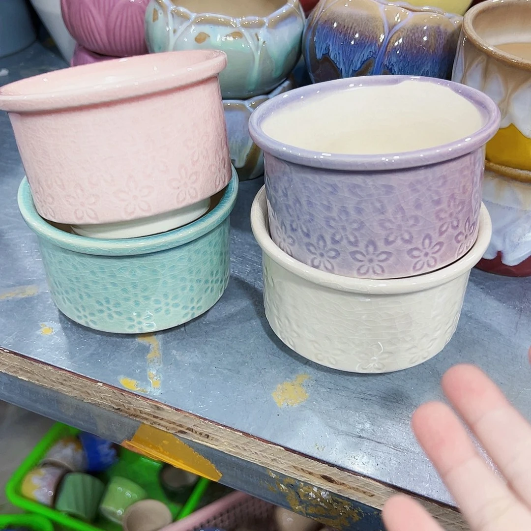 外贸单清仓尾货凑单满¥9.9包邮