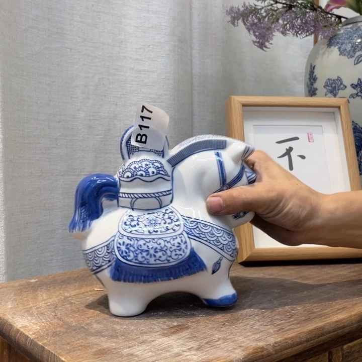 陶瓷微瑕117000000000000