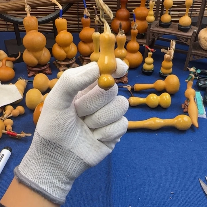 不去看书啊亲爱呢是