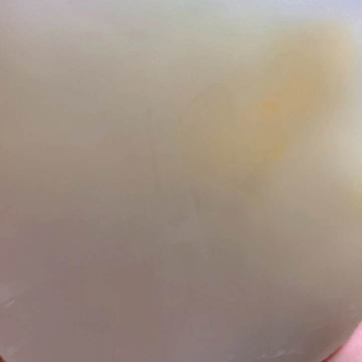****下定制玛瑙定制玛瑙