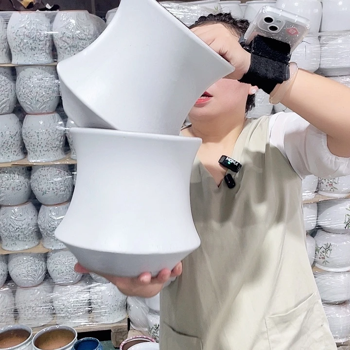 20/20红陶正品两个
