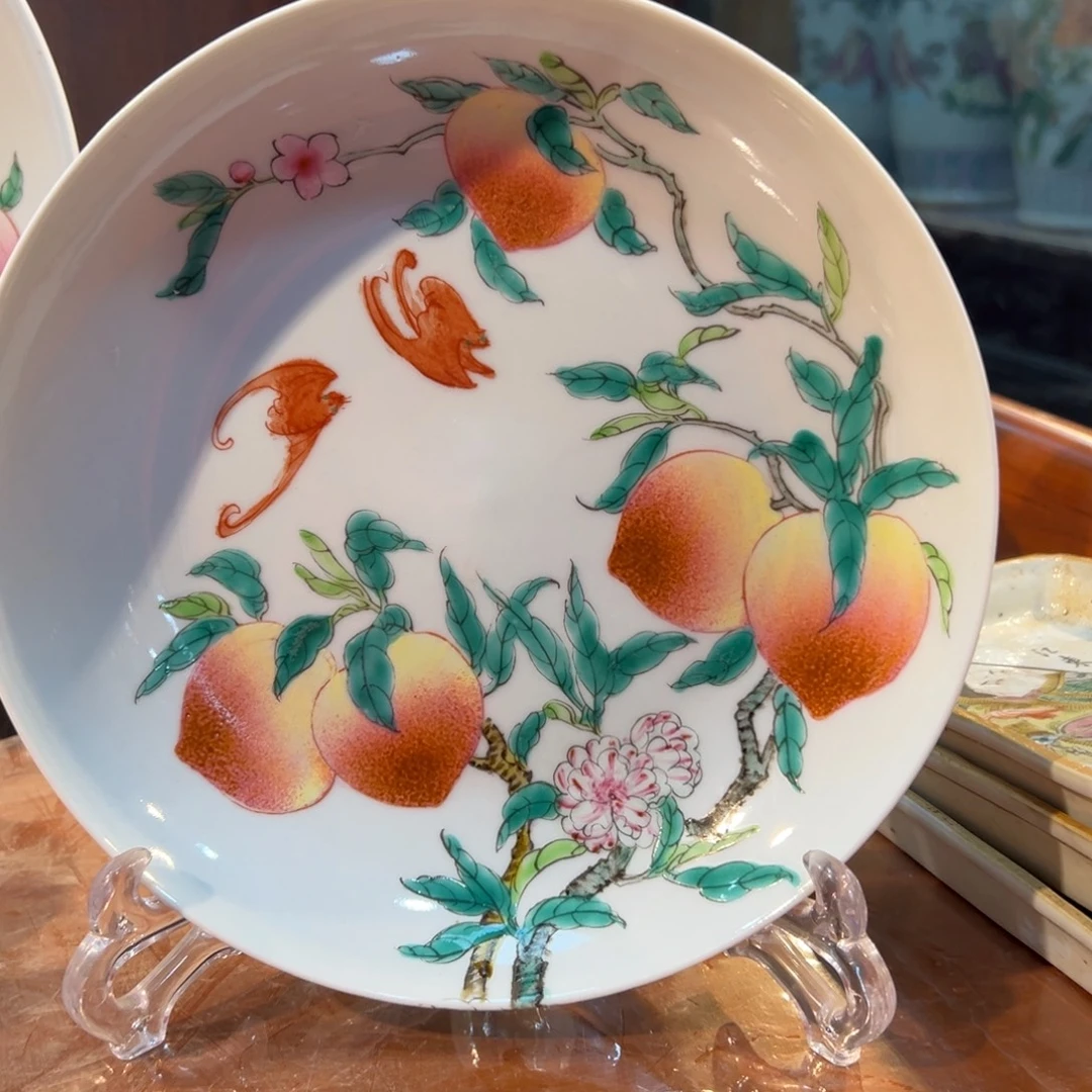 瓷片发发发发发发发