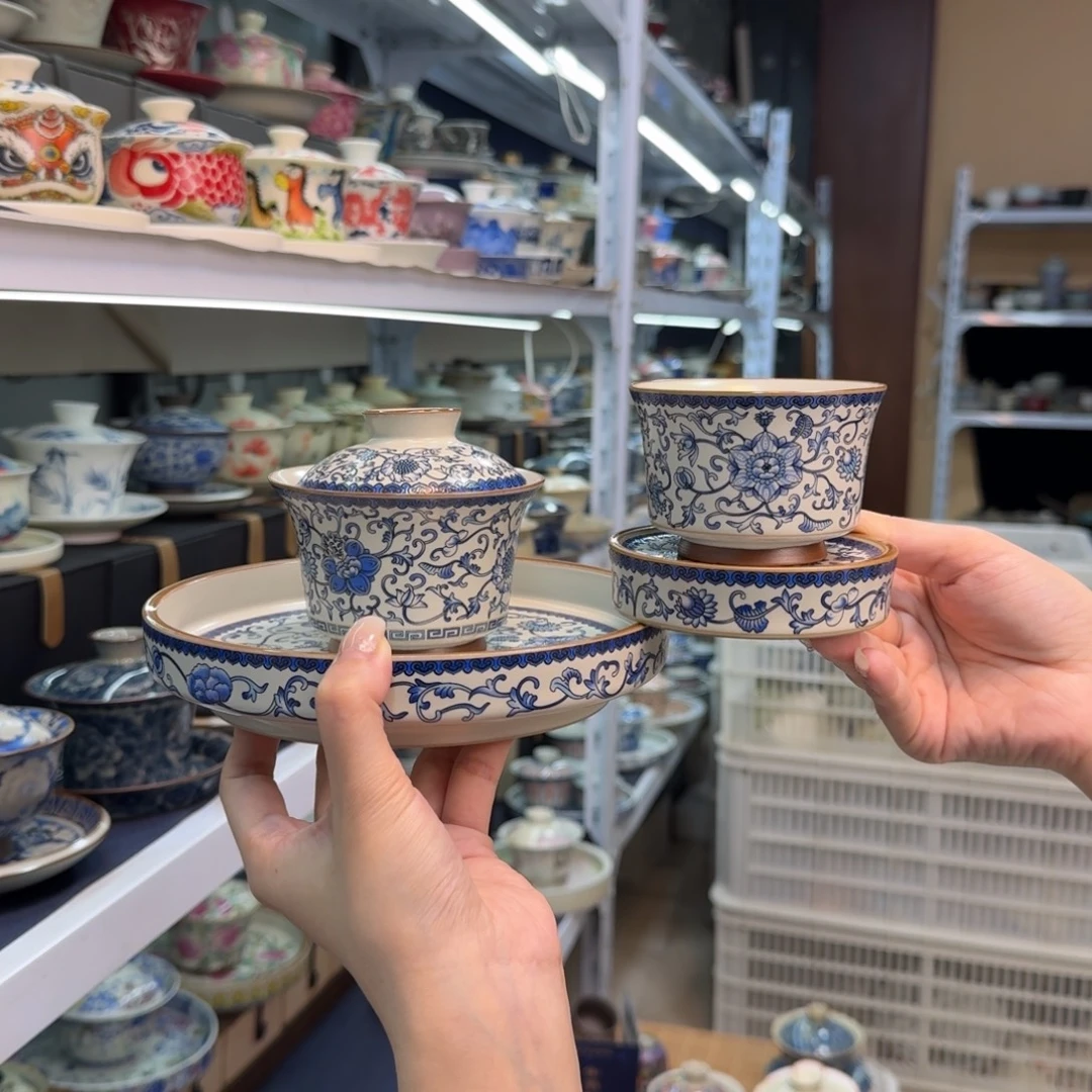 款式高温陶瓷材料等产品