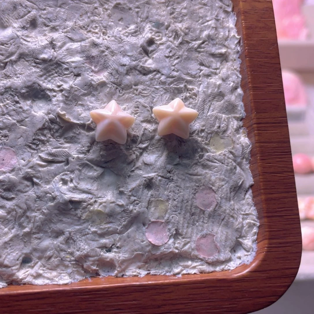 合金查罗石手绳萌*福利