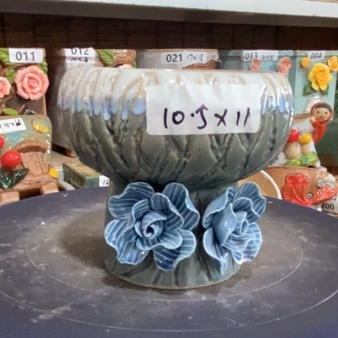【闪购商品】