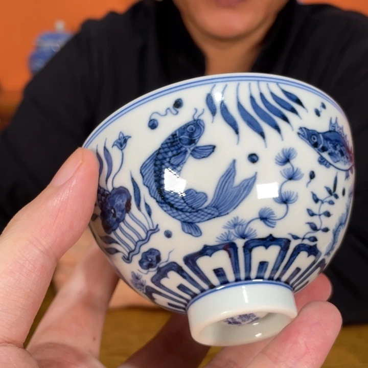 福利来啦，福利来啦