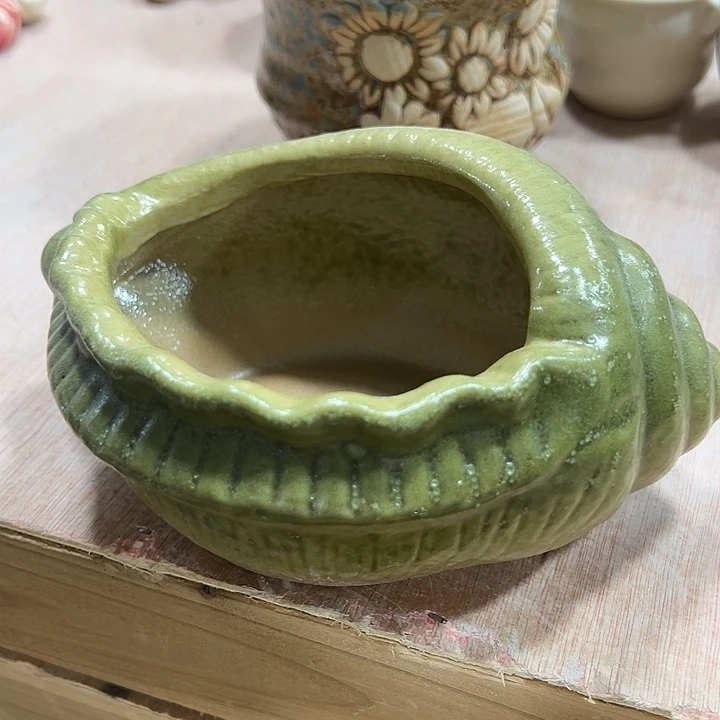 口径不清楚问客服满9元包邮