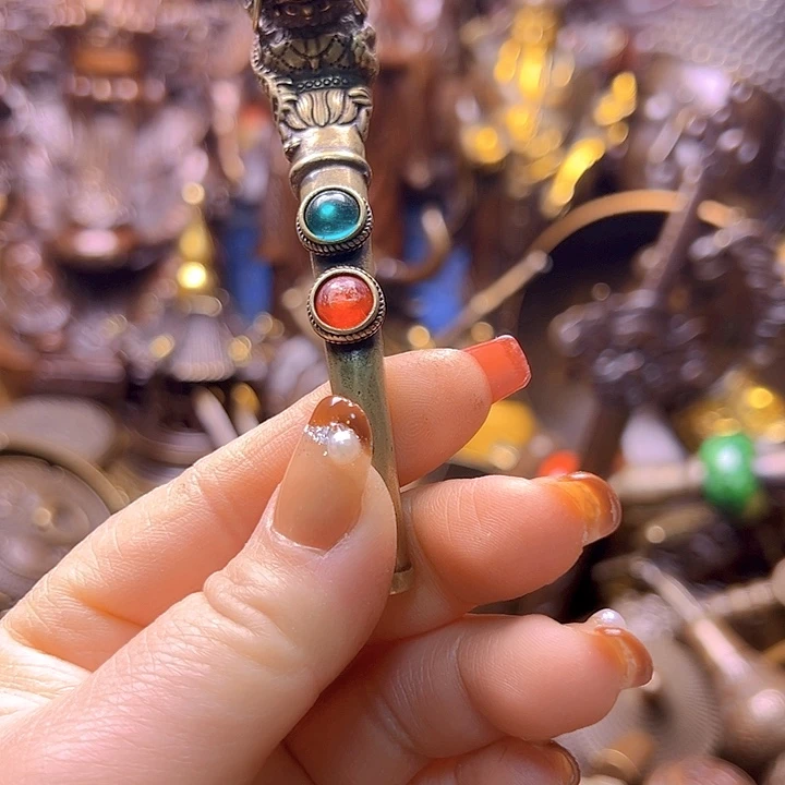 铜122337788878887778778